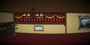 play Raycaster Mansion