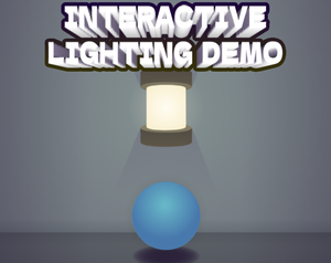 play Interactive Lighting Demo