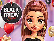 play Lovie Chics Black Friday Shopping