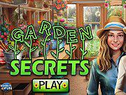play Garden Secrets