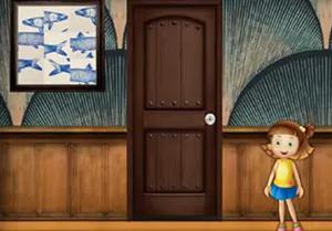 play Kids Room Escape 157
