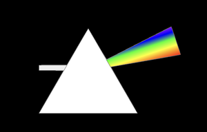 play Refraction