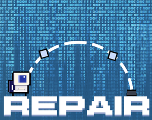 play Repair