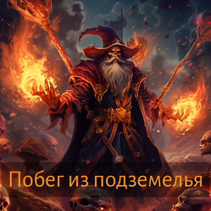 play Dungeon Escape