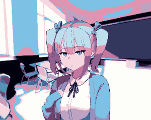 play -Chronicler-