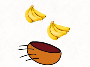 play The Banana Republic