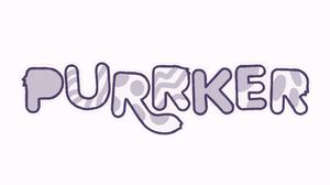 play Purrker