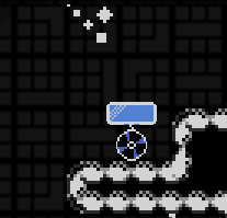 play Dungeon Prototype