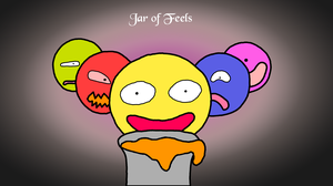 play Jar Of Feels