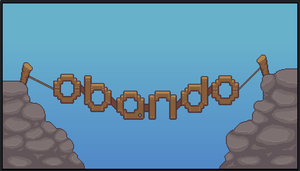 play Obando