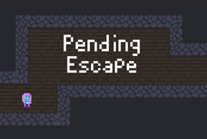 play Pending Escape