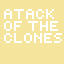 play Attack Of The Clones