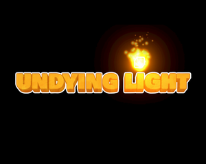 play Undying Light