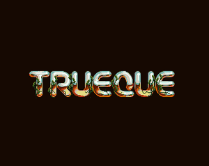 play Trueque