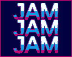 play Jam Jam Jam