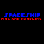 play Spaceship(Ping And Handling)