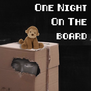 play One Night On The Board