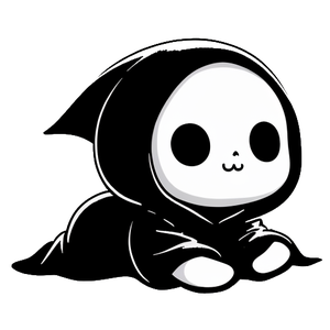 play Lich Baby Demo