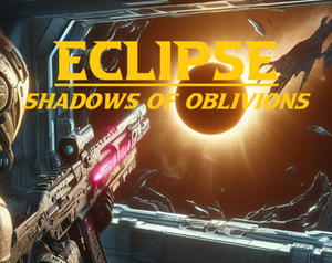 Eclipse: Shadows Of Oblivions