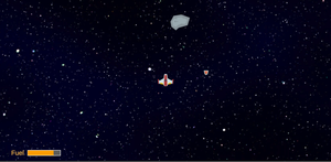 play Fuel Up