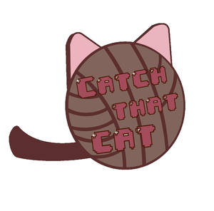 play Catch That Cat! (Alpha Ver.)