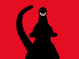 play That Scene From Shin Godzilla
