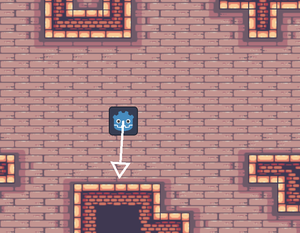 play Pogo Spear