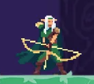 play Ranger'S Reckoning