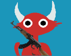 play 666 St Apartments