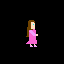 play The Knife Thrower