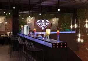 play Nightclub Escape
