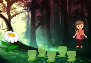 play Flying Tortoise Way Escape