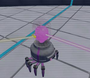 play Kobot