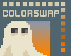 play Colorswap