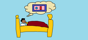 play Dream Game