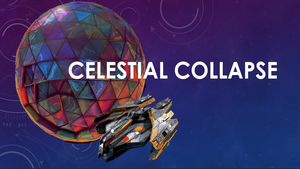 play Celestial Collapse