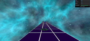 play Audiostorm Melodic Wave Game Jam Edition