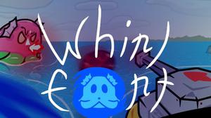 play Whirl Fort (Demo)