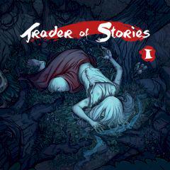 play Trader Of Stories Chapter I