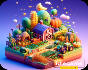 play Idlegame