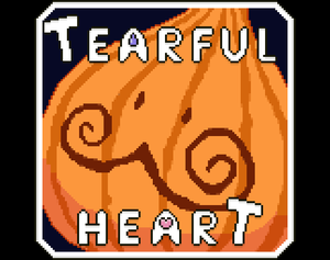 play Tearful Heart