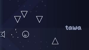 play Tawa