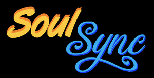 play Soul Sync We Create