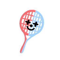 play Big Top Racket