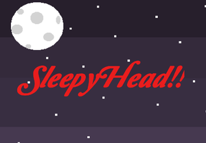 play Sleepyhead!