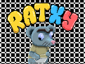 play Ratxy