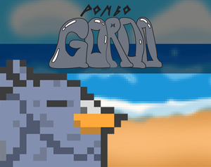 play Pombo Gordo