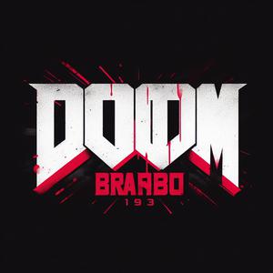 play Doombrabo