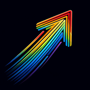 play Vector Motion Draw
