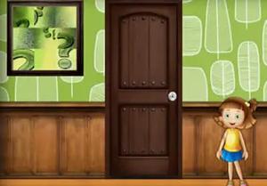 play Kids Room Escape 158